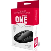 Мышь Smartbuy SBM-359AG-K фото 3